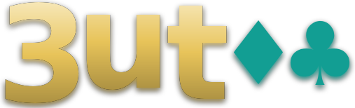 3utoo logo