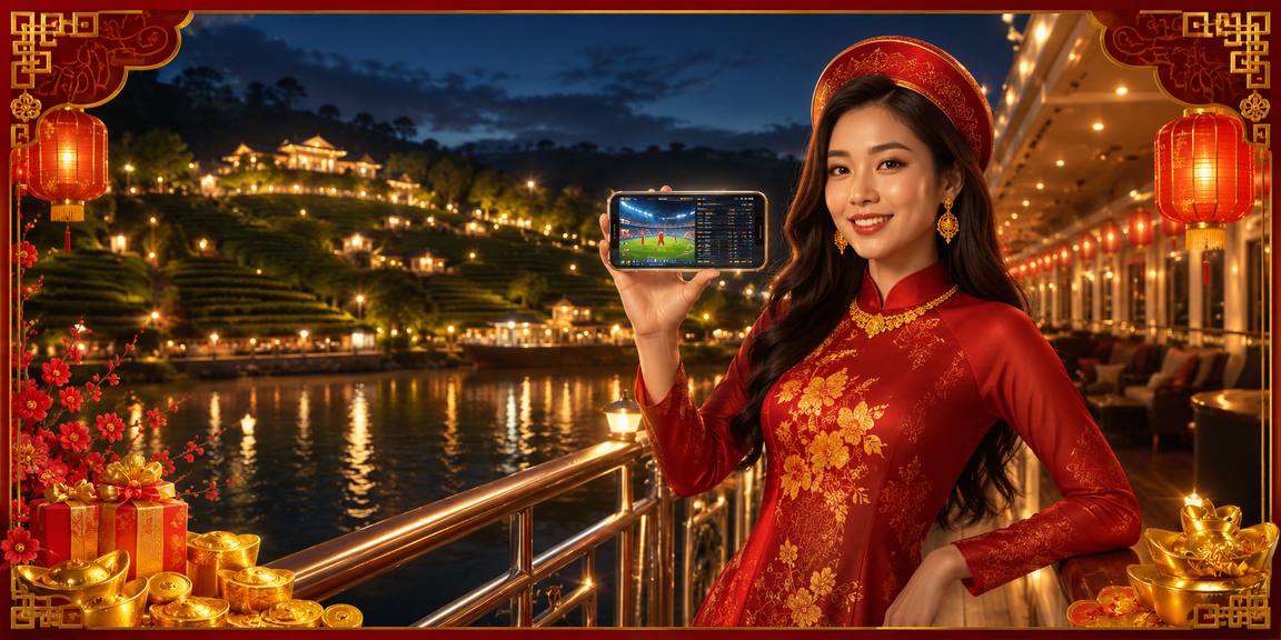 3utoo Câu Hỏi Thanh Toán
