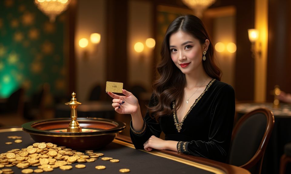 3utoo Những gì ứng dụng 3utoo mang lại