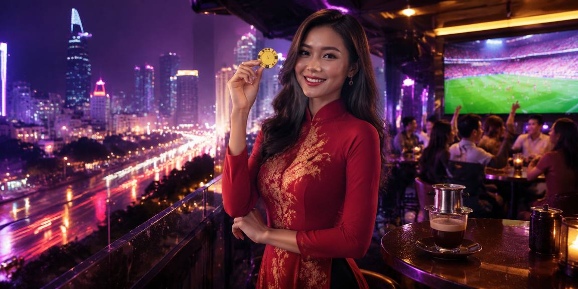3utoo Vào sảnh 3utoo trên điện thoại