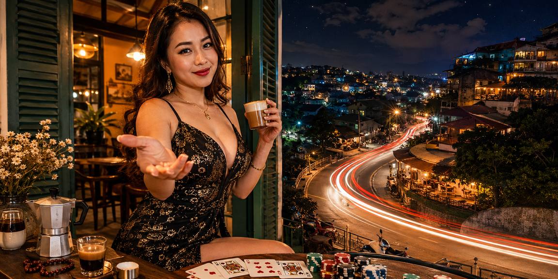 3utoo Xóc Đĩa Truyền Thống