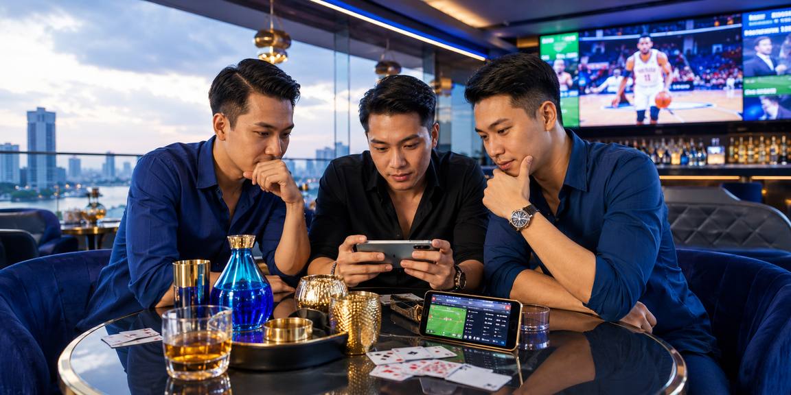 3utoo Lô Đề Miền Nam